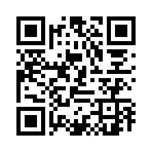 QR Code for 1GMvLd2dEMBFUv1BfHDizidfxDSdvez31Z