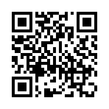 QR Code for 1GMvSfkiQMCZP1MDecnB3CED3Z8gkeMeWY