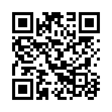 QR Code for 1GMvbTbg88BpyLyyno2W6GdFp5nJaqoSyC