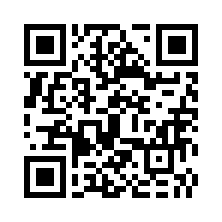 QR Code for 1GMvbYhGrSjmfiMFJFazVGbqspuYZmCTh7