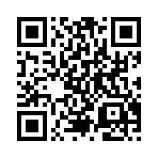 QR Code for 1GMvbhZFPPaDTrPToYCuGh741q5NRZeomn