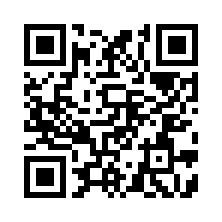 QR Code for 1GMvfP79ThYBwcEEVTvJUL67CmnrGUo4ef