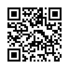 QR Code for 1GMvujPZV1NDeHHf3ZfcYSM7b52FSsMmSU
