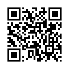 QR Code for 1GMvxX73244gx36zQSjC7FAPdYbyno18YA