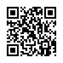 QR Code for 1GMw5vYbs5pmVdZevx4F29CaP3e6kZHJcG
