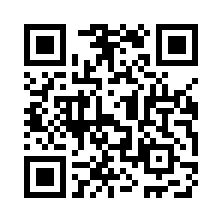 QR Code for 1GMw6NfaHUpWtazjpJGG2ctpU1NKBGCkKB