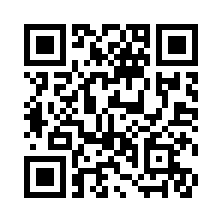 QR Code for 1GMwFVv2Ctx7xBih7HThGtogxWheE1FEGf