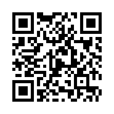 QR Code for 1GMwGrzwp7yNbckPCNN9FbyLMa8UT3t89R