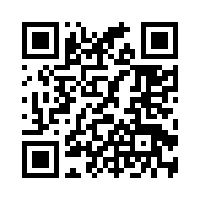 QR Code for 1GMwRDBk39xzzaXUN3ehJAc1DpWd9cdVdS