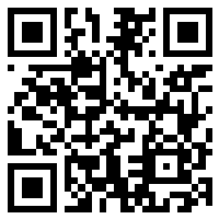 QR Code for 1GMwWVLdvbQ2nsu2JtGfnb21YruNbXfzhT