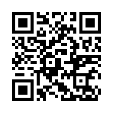 QR Code for 1GMwjVNWXfcLWFPjrCn4edzFPaDbsWraiU
