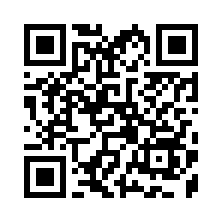 QR Code for 1GMwoWMX5Ytd9UyqSTcki7buHomGwRE6Be