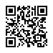 QR Code for 1GMwuD684js36bNs628cYG8ABjRWiRmWmS