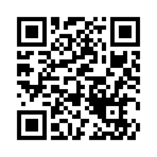 QR Code for 1GMwwECTHofnx9ojb3WBHMAjdnKdXA4tJ2
