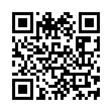 QR Code for 1GMx2bdopeppPfwRA1KPsQhSCna1nR4VFe