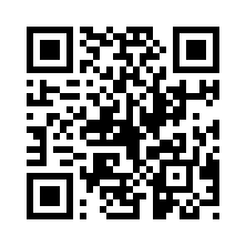 QR Code for 1GMx7Ji5aBcdutRG1JRf6TeBTYCUndUNg7