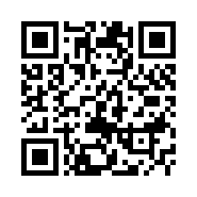 QR Code for 1GMx8ocbEXLWWAPbALVTSNVtXfcDGNHFqq