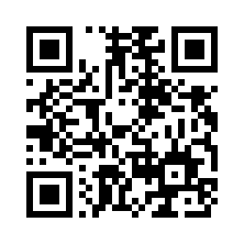 QR Code for 1GMx922ZAX2qt8p33CrzStmM32Y3ZPyapv
