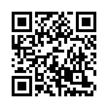 QR Code for 1GMx9iS5Q3g3cNA926b3BKypfAwEPvsLaa