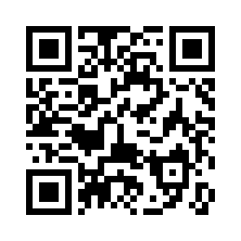 QR Code for 1GMxCJ4cFK35VffHBvPLTgaQb3DZap2oCF
