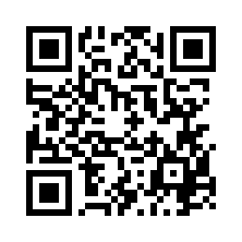 QR Code for 1GMxD4cDDZPbsrKXycm2fMfSH7DwEozXAV