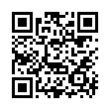 QR Code for 1GMxJsAinyRokqNqxpYPvyGFnDr7FE61Hg