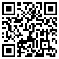 QR Code for 1GMxRL21U3mFDNuqwHdUjvcbCmpGDHanLZ