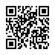 QR Code for 1GMxRXiqSQeJrEbNSAHT77ZU5axg82XphS