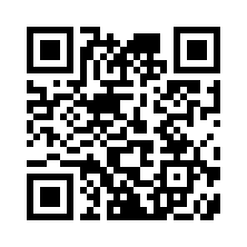 QR Code for 1GMxT5E5U4wL99qJ69ocZksCpPL3B8jgbW