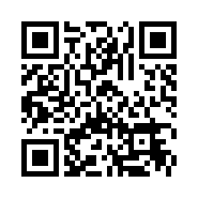 QR Code for 1GMxcdA6bxBWRR7k5fbBX66cFpiCvw8mr2