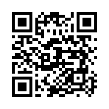 QR Code for 1GMxiaRFjwQpXbWg9vgiyCVeiMn82yfnES