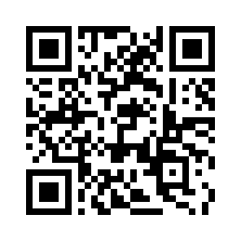 QR Code for 1GMxjEpM54Fi86WTDqxJdtV2cq3vGPA3Dp