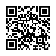 QR Code for 1GMy12hTTyeCLP6FZD2MRVHNynkQMkCMbL