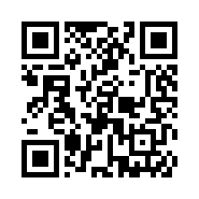 QR Code for 1GMy299RME24BB693XoGHLpt1dcfTxYstj