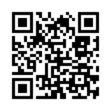 QR Code for 1GMy2obkuvfKpqagNqJuteeHXGKqBri5yn