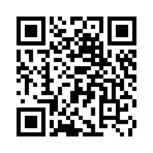 QR Code for 1GMy3rYE4sn35Z14LHitzvkGenK7FQDaau