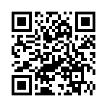 QR Code for 1GMy972ScHsY33KXUgFh3aB11mMeCsLS7o