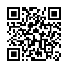 QR Code for 1GMyDmvkGpb4cb2PFiSfgHPDENsn5Zq1cv