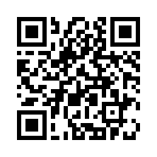 QR Code for 1GMyFufYWsYDknLNjmmycxwDENCsFHit2f