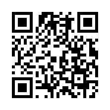 QR Code for 1GMyJsc4SjTt4BDmf2nMaFvm7T7KPHynwq