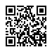 QR Code for 1GMyMsTKcdCaoxWFVEzZvfE7JJbyiQMFE9