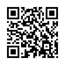 QR Code for 1GMyUGwzAgxczm7FCmCZT4MDRVmjSvGDKo