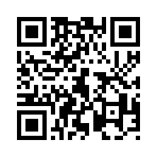 QR Code for 1GMyWBd1pyxVHAL2koDyTQ2SdvwK2tytca