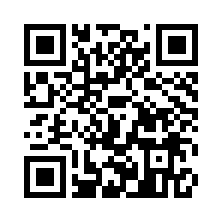 QR Code for 1GMyWMLdShoENRusxBorB3UtYys11LRHot