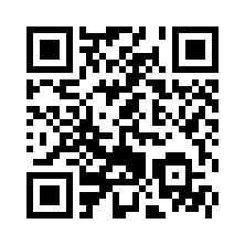 QR Code for 1GMydj1fdb68vQgLTtYxtjXRPAL9xdKNT3
