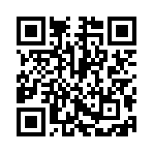 QR Code for 1GMyeVr6WjferfG2VJZNu4jGzEHD3Z95nc