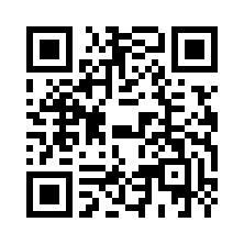 QR Code for 1GMyfbmFwcAsXncDpBC2oukxnPvs8ea79t