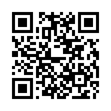 QR Code for 1GMyi7jAfPctbW1GUJ5eEwwLS6SswxFGmq