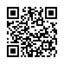 QR Code for 1GMyixrT5RBzPRjeMSDvwGsaBJymHPEKLR