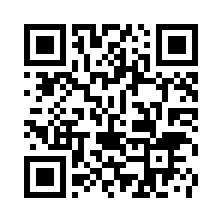 QR Code for 1GMyjGAQbi2tJsrrXjMcaR9YEYuTSfbkPX